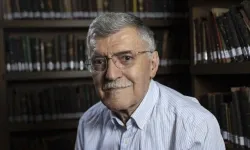 Sözün, edebiyatın ve mesuliyetin adamı: Ali Haydar Haksal’ın ardından