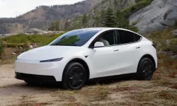 Otomotiv devlerine darbe! 4 milyon araç geri çağrılıyor