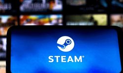 Steam Erişim Engeli Getirilen Oyunlar Hangileri? Türkiye'de 45 Oyun Neden Engellendi? Bully ve Manhunt'a Erişim Var mı, Steam Kararı Uyguladı mı?