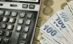 2026 Stopaj Vergisi Nedir, Oranı Yüzde Kaç, Nasıl Hesaplanır? 10 Bin TL Üzerinden Stopaj Hesaplama Örneği