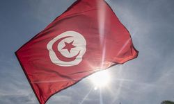 Tunus'ta Nahda Hareketi'nden acil çağrı: Tutuklu Munzir el-Venisi konuşma yetisini kaybetti!