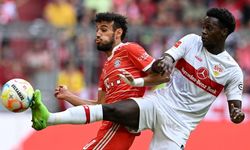 Bayern Münih-Stuttgart maçı canlı izle, hangi kanalda, ne zaman, saat kaçta? S Sport Plus canlı yayın linki ve Bundesliga açılış maçı bilgileri