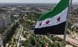 Devrik rejimin tümgenerali yakalandı: Süheyl Abbas gözaltında