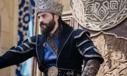 Aşk ve Taht Dizisi Ne Zaman Başlayacak, Konusu Ne, Sultan Alaeddin Keykubat'ı Kim Oynuyor?