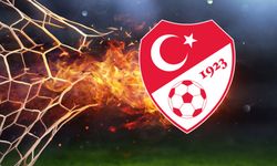Süper Lig'de tarihi karar! Gol çizgisi teknolojisi ve çipli top geliyor