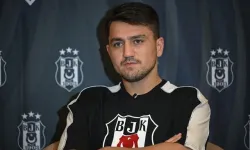 Cengiz Ünder Çorum FK'ya Transfer Olacak mı, Maaşını Kim Ödeyecek?