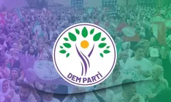 Süreç, Dem Parti’yi de değiştiriyor: Milli Gazete’nin ulaştığı bilgilere göre “Demokratik Cumhuriyet" koduyla yeni parti yolda!