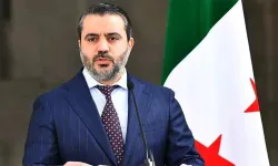 Suriye'den İsrail'e rest! Diplomatik ipler tamamen koptu