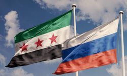 Suriye'de tarihi mutabakat: Tartus ve Hmeymim’de kontrol Şam yönetimine geçiyor!