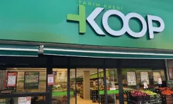 Tarım Kredi KOOP Market 27 Ağustos-9 Eylül 2026 aktüel kataloğu: Okula dönüş kırtasiye ürünleri neler, defter, kalem, boya ve matara fiyatları ne kadar?