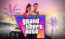 GTA 6 Xbox'a Ne Zaman Çıkacak? Xbox Series X/S Çıkış Tarihi, Fiyatı Ve Ön Sipariş Detayları