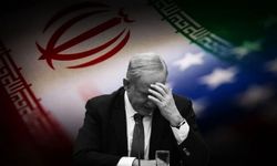 Tahran’dan Washington ve Tel Aviv’e ültimatom: "Netanyahu'yu cehenneme göndereceğiz!"