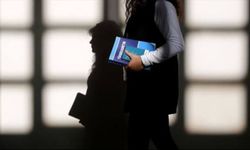 Üniversite Kayıtları 2026 Ne Zaman Sona Eriyor? Elektronik Kayıt İçin Son Gün Ne, Üniversite e-Kayıt Ekranı Nerede, Kayıt Nasıl Yapılır?