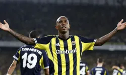 Anderson Talisca’nın Al Jazira transferi ne durumda, yıllık maaşı kaç milyon euro olacak?