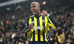 Talisca Lyon Maçında Oynayacak mı? Fenerbahçe'nin 26 Ağustos Kadrosunda Olacak mı?