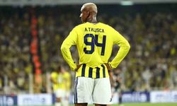 Talisca gitti mi, neden Fenerbahçe’den ayrılıyor, Al-Jazira transferinde imzalar ne zaman atılacak?