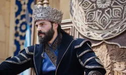 Aşk ve Taht Dizisindeki Prenses Destina Gerçekte Kimdir? Tarihte Neler Yaptı ve Hangi Eserleri Bıraktı?