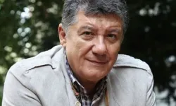 Tarık Ünlüoğlu Kimdir, Kaç Yaşında Öldü, Hastalığı Neydi ve Ölüm Nedeni Ne?