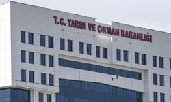 Tarım ve Orman Bakanlığı 2026 Personel Alımı Sonuçları Nereden Öğrenilir, PERGEM Sonuçları Ne Zaman Yayımlanacak?