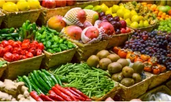 Tarla ile market arasında uçurum! Fiyat farkı yüzde 461