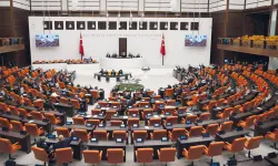 Çerçeve yasanın adı kondu! Bugün Meclis’e sunulacak! İşte çerçeve yasanın tam metni