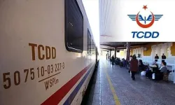TCDD e-bilet uygulaması ne zaman başlıyor, e-bilet nasıl alınır, Yolculuk Bilgilendirme e-postasından bilete nasıl ulaşılır?