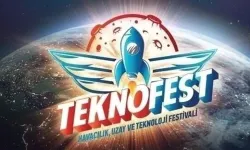 TEKNOFEST Mavi Vatan 23 Ağustos Programı Nedir, Kapanış Töreni Saat Kaçta?