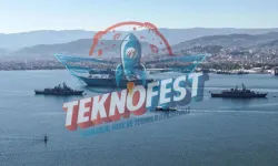 TEKNOFEST Mavi Vatan Kayıt Olmadan Gidilir mi? 7 Yaş Altı Çocuklara Kayıt Gerekiyor mu?