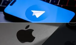 Telegram'dan Apple'a App Store tepkisi! Bize danışmadan kaldırdılar