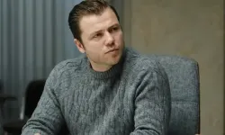 Teşkilat 7. Sezon Hangi Tarihte? TRT 1 Yayın Tarihi, Yeni Sezon Oyuncuları, Kadroya Katılan İsimler ve Hikâyedeki Değişiklikler