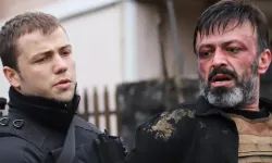 Yadigar Karakterinin Hikâyesi Ne? Teşkilat Dizisinin Yeni Oyuncusu Serhat Kılıç Kimdir?