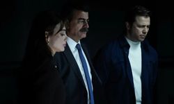 Teşkilat 7. Sezon Yayın Tarihi Ne Zaman, Eylül'de mi Başlayacak, Yeni Sezon Oyuncuları Kimler?