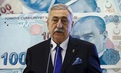 TESK'ten okul alışverişi uyarısı: “Merdiven altı ürünlerden uzak durun!”