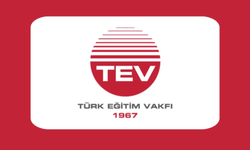 TEV Burs Şartları Neler? 2026-2027 Başvuruları Ne Zaman Bitecek ve Burs Ücretleri Kaç TL?