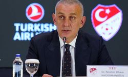 TFF Yabancı Futbolcu Kuralı Değişti mi, Türkiye Kupası'nda Kaç Yabancı Oynayacak, Süper Lig'de 14 Yabancı Kuralı Nedir, 1. Lig'de Sınır Kaç?
