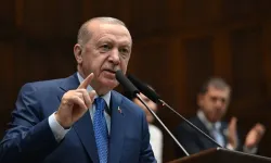 Cumhurbaşkanı Erdoğan'dan Terörsüz Türkiye çağrısı!