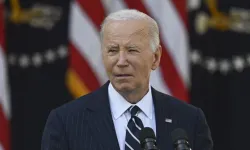 Kanser, kemiklerine ve vücuduna yayıldı! Joe Biden’ın durumu ağırlaştı