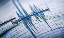 Peru'da 6,7 büyüklüğünde deprem