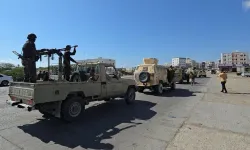Yemen hükümeti üst düzey askere suikasttan Husileri sorumlu tuttu