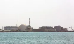 Rosatom: İkinci Rus uzman grubu Buşehr Nükleer Santrali'ne dönmeye hazırlanıyor