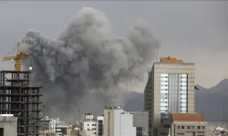 CBS: ABD ve İsrail, bu hafta sonu İran'daki enerji altyapısını bombalamayı planlıyor