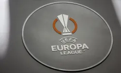 UEFA Avrupa Ligi Kura Çekimi Canlı İzle: Kura Saat Kaçta, Hangi Kanalda, TRT Spor'da mı, Beşiktaş Kaçıncı Torbada, Muhtemel Rakipleri Kimler?