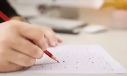 AÖF Yaz Okulu Sınav Sonuçları 2026! YKS ile AÖF ve Sınavsız İkinci Üniversite Kayıtları Hangi Tarihte?