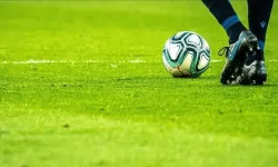 Arsenal sezona gövde gösterisiyle başladı