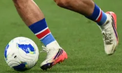 PSG uzatma dakikalarında attığı gollerle deplasmandan 1 puanla döndü