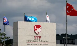 Futbolda lisanslı kulüp sayısı 40'a yükseldi