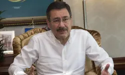 Melih Gökçek hakkında şok soruşturma: Başsavcılık yurt dışı şirket iddiaları için düğmeye bastı