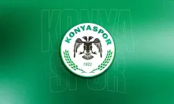 Konyaspor 4 futbolcuyu kadrosuna kattı