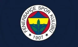 Fenerbahçeli futbolcu Omar Fayed, Frosinone'ye transfer oldu