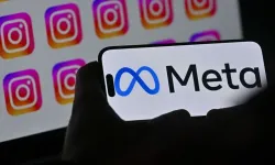 Meta'dan İran'a sansür: Fars TV hesabı askıya alındı
